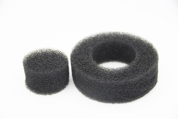 Filtru aer - tip burete HND GX 240-270-340-390