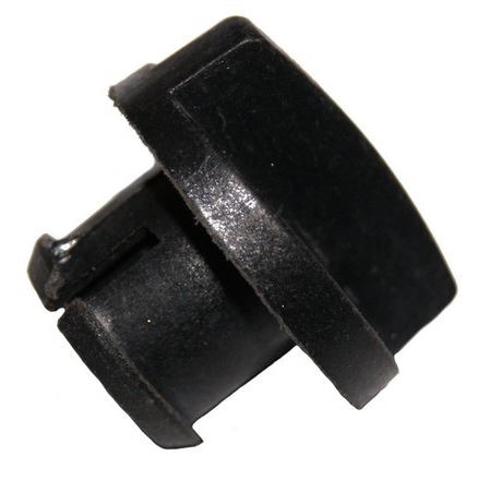 Buson filtru aer - (DC)