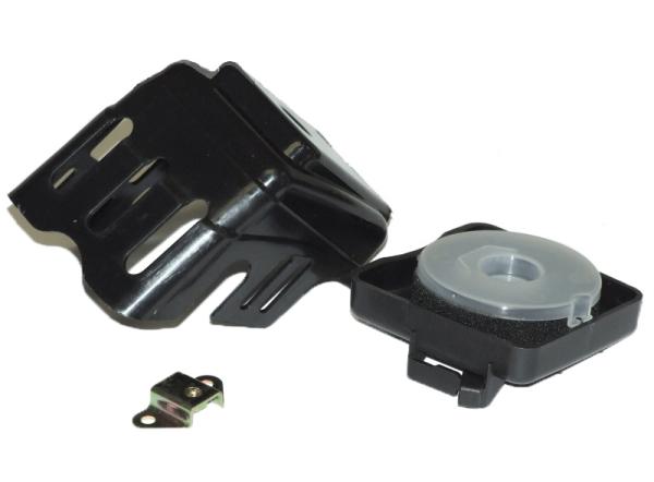 Filtru aer China (MC)