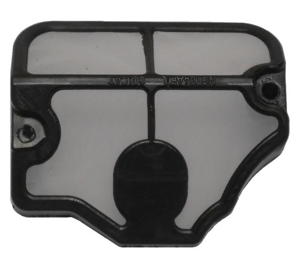 Filtru aer Husqvarna: 36, 41, 136, 137, 141, 142 -