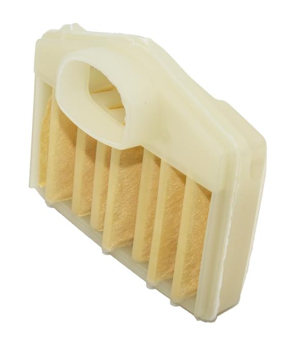 Filtru aer Husqvarna: 362, 365, 371, 372