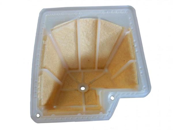 Filtru aer Stihl: MS 270, 280 (1133 120 1604) -