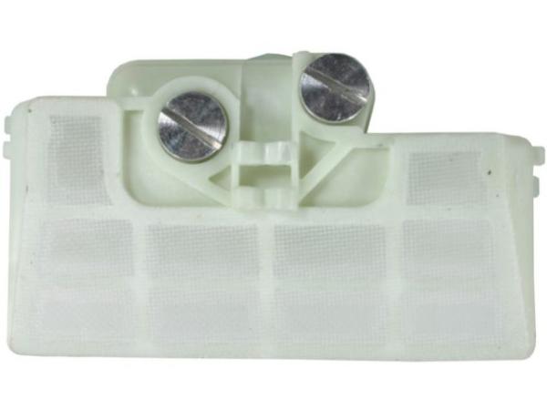 Filtru aer Stihl: MS 290, 310, 390, 029 -