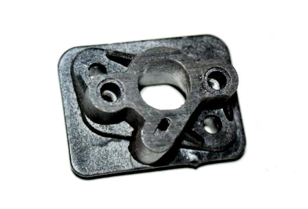 Galerie admisie China (MC)