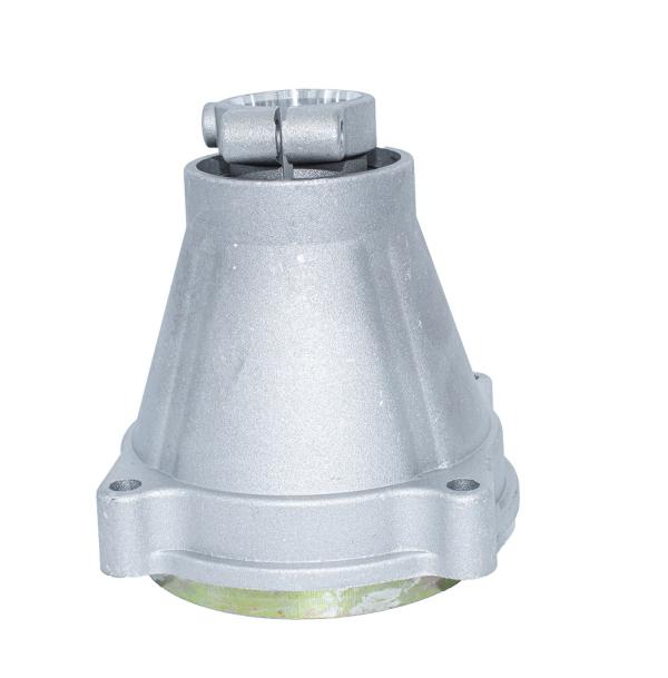 Oala ambreiaj + reductor China - 9 dinti - 26mm (MC)