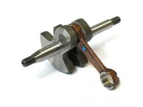 Ambielaj Partner: 351, 370, 390, 420 -