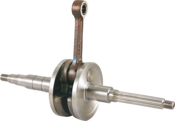 AMBIELAJ YAMAHA JOG XH90 (CANELURI MARI)