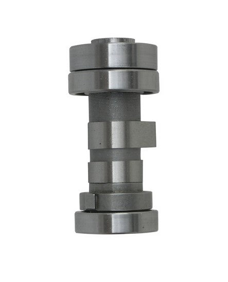 AXA CAMA ATV 110 74x19mm