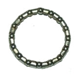 CORONITE 5/32" x 16 (FURCA)