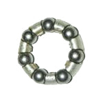 CORONITE 3/16" x 7 (BUTUC FATA ROM/RUS)