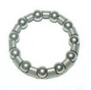 CORONITE 1/4" x 11 (BUTUC SPATE RUSIA)