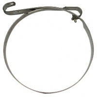 Banda frana Husqvarna: 365, 372, 385, 575 -