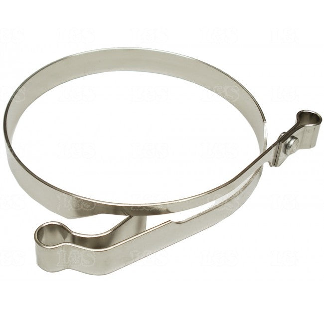 Banda frana Stihl: MS 380, 381, 038 -