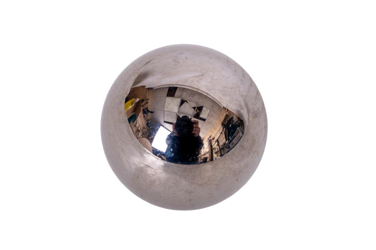 Bila metalica - rotopercutor 5J/1050W