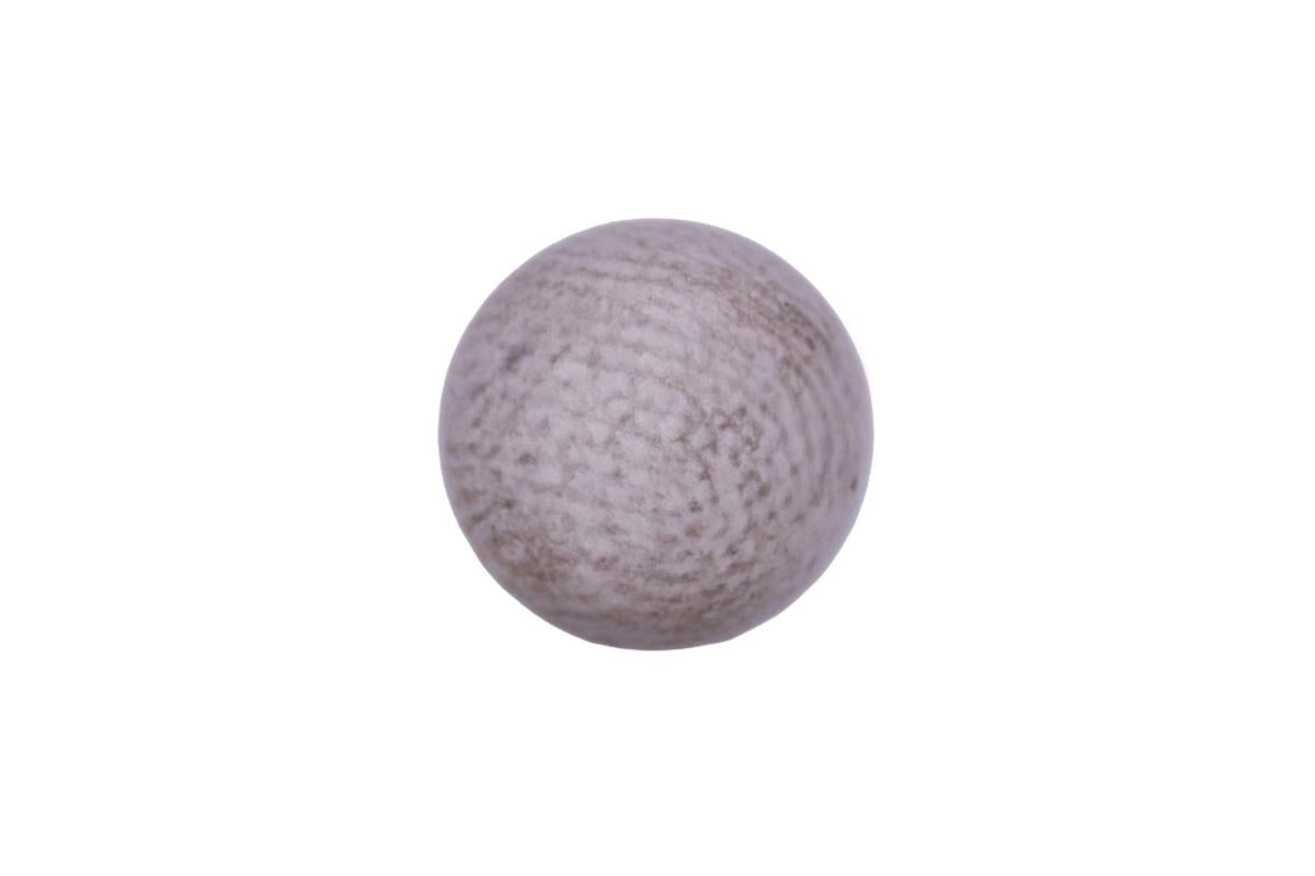 Bila otel - rotopercutor 5.5J/1050W