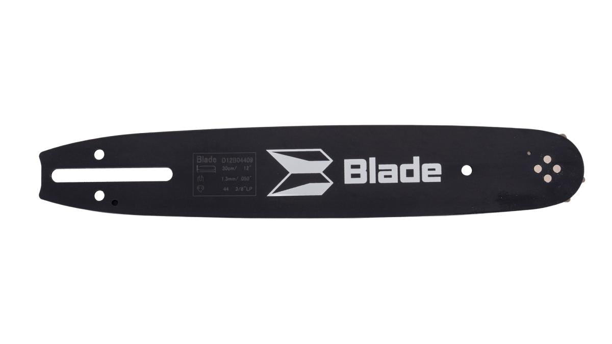 BLADE - Lama 3/8 - 30 cm - 22 dinti -DAX2500