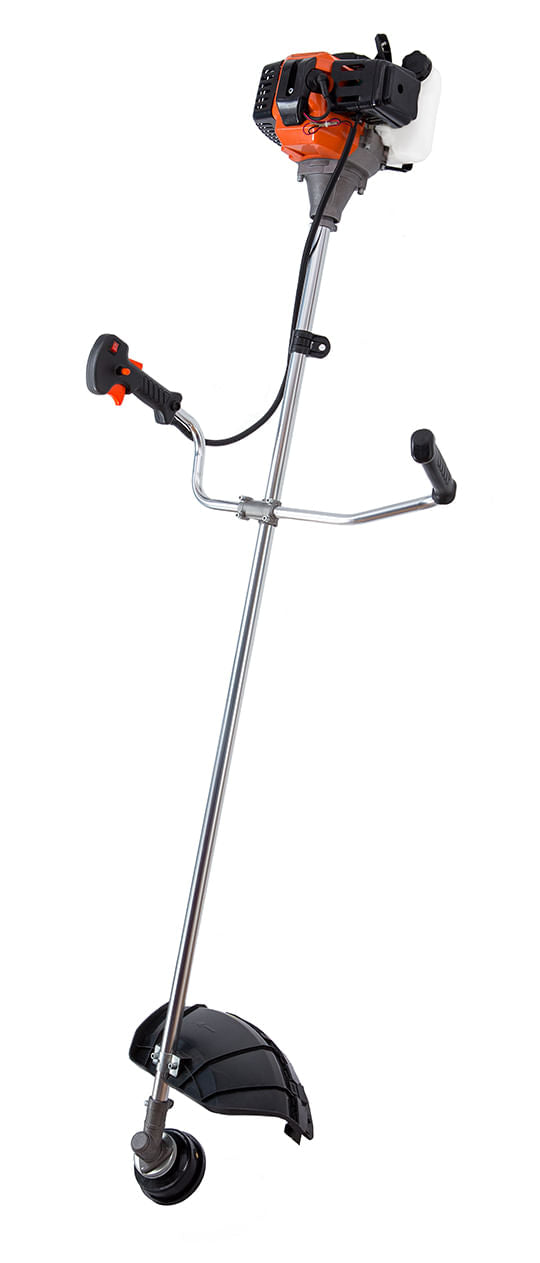 BLADE - MOTOCOASA - ALPIN - 520 - 52CC