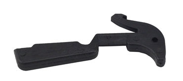 Blocator acceleratie Husqvarna: 61, 66, 266, 268, 272 -