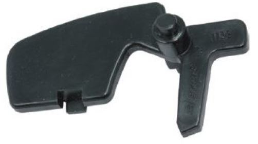 Blocator acceleratie Stihl MS: 270, 280, 341, 361 -