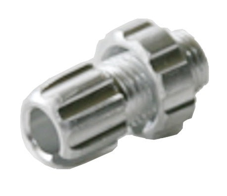 SURUB REGLAJ FRANA - TIP 2