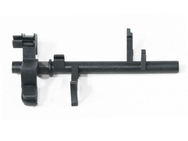 Buton soc Stihl: MS 290, 310, 390 -