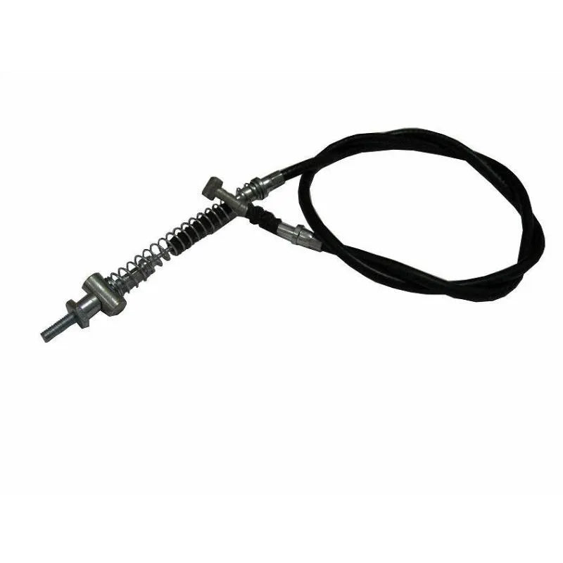 CABLU FRANA MALAGUTI F10 Semerfil F34004