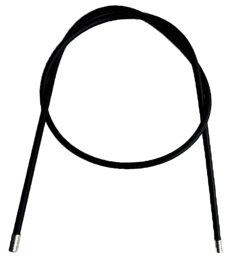 CAMASA FRANA FATA L=75cm