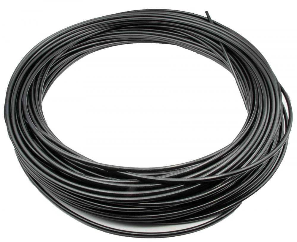 CAMASA SCHIMBATOR - rola 50m