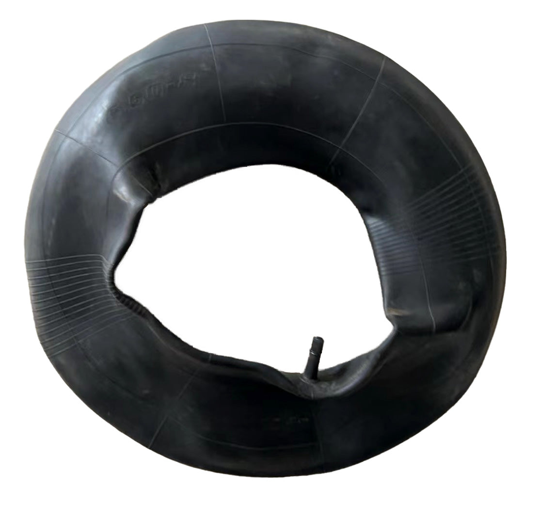 CAMERA  MOTOCULTOR 6.50-8