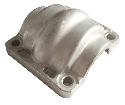 Capac cilindru Part: 351, 370, 390, 420 -