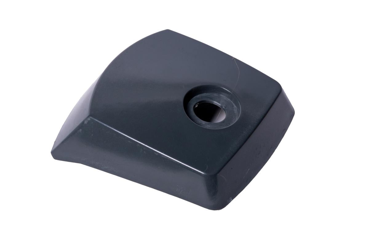 Capac filtru aer STX-580