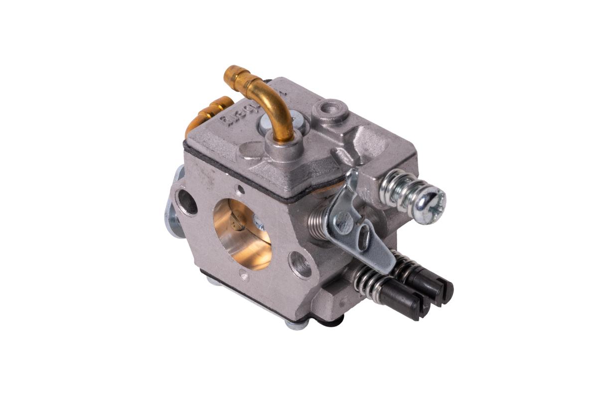 Carburator CAT A