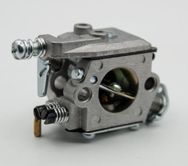 Carburator - 3800 - (DR)