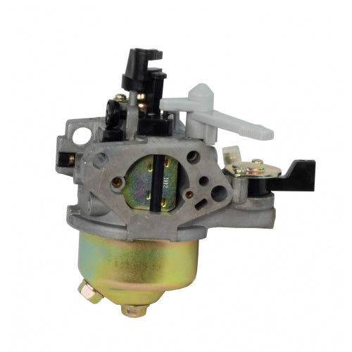 Carburator  HND GX 270