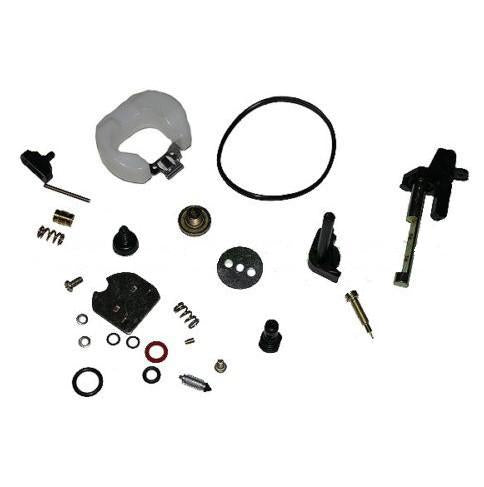 Kit reparatie carburator  HND GX 200