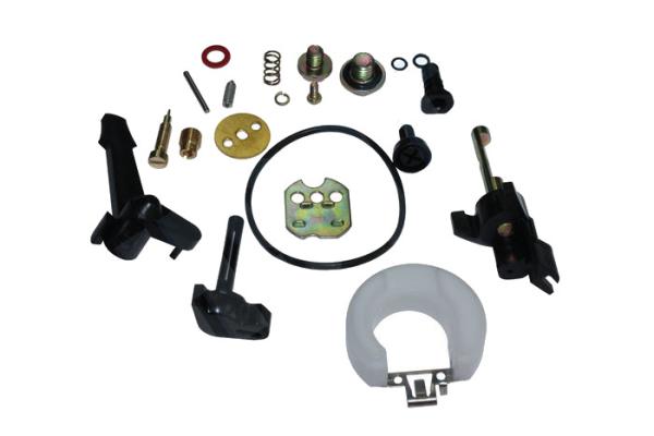 Kit reparatie carburator  HND GX 240