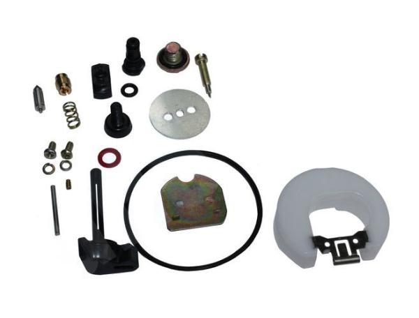 Kit reparatie carburator  HND GX 340