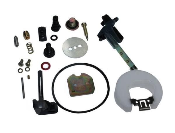 Kit reparatie carburator  HND GX 390