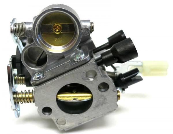 Carburator Stihl: MS 171, 181, 211 (1139 120 0612)  -