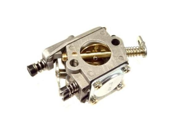 Carburator Stihl: MS 210, 230, 250, 021, 023, 025 (1123 120 0605) -