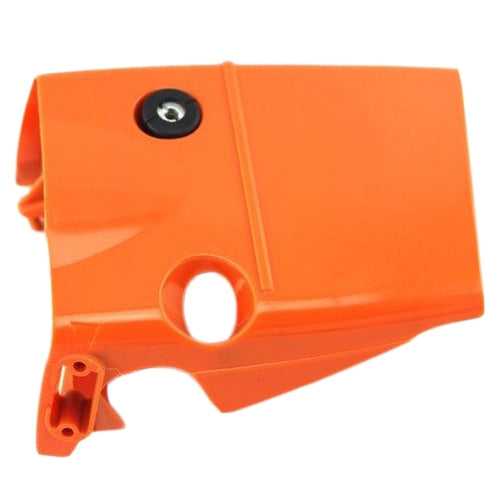Carcasa capac superior (cilindru) Stihl: MS 341, 361 -