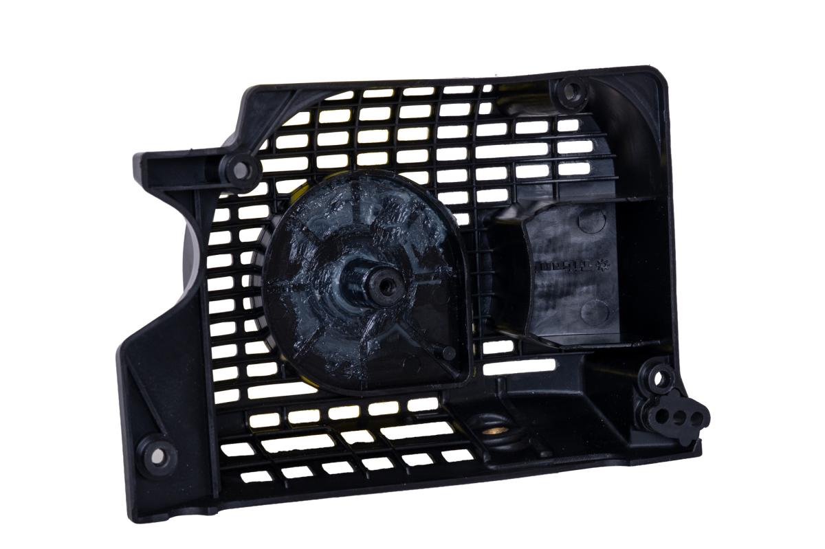 Carcasa demaror WFS0015