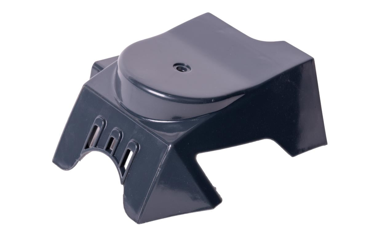 Carcasa filtru aer TRX-720