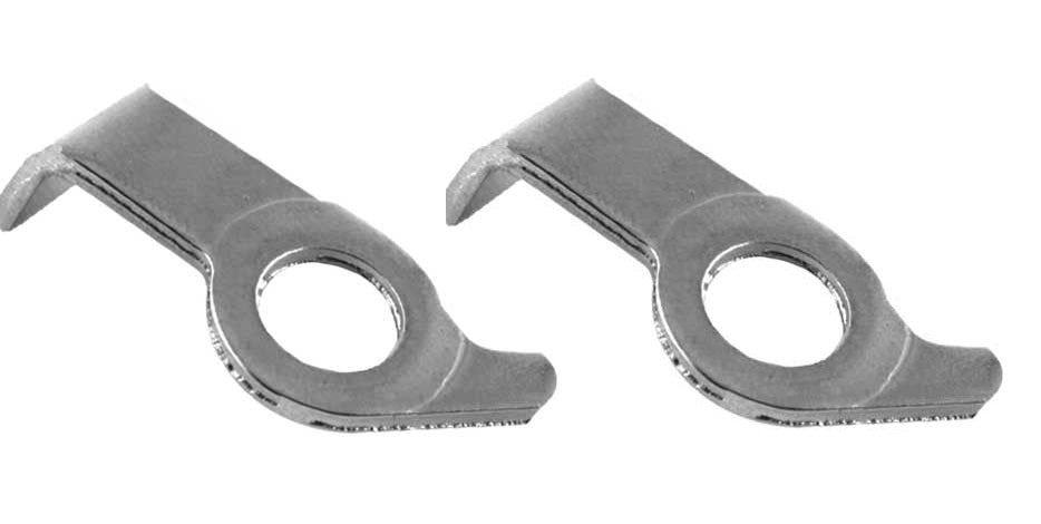 Catei volanta Husqvarna: 136, 141, 235, 236, 240, Part. 351, 352, 371. 372 -