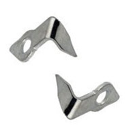 Catei volanta Husqvarna: 340, 345, 350, 353 -