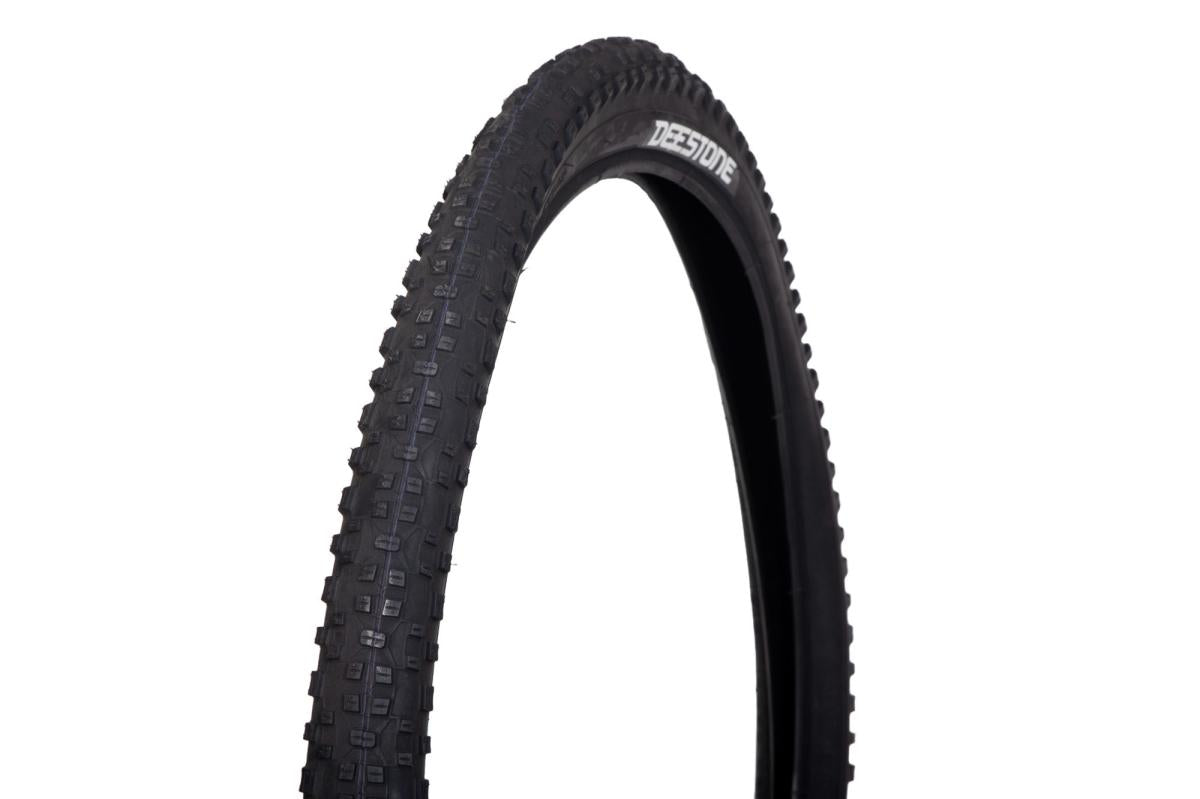 CAUCIUC DEESTONE 27.5X2.25 (57-584) D212 BLK EU