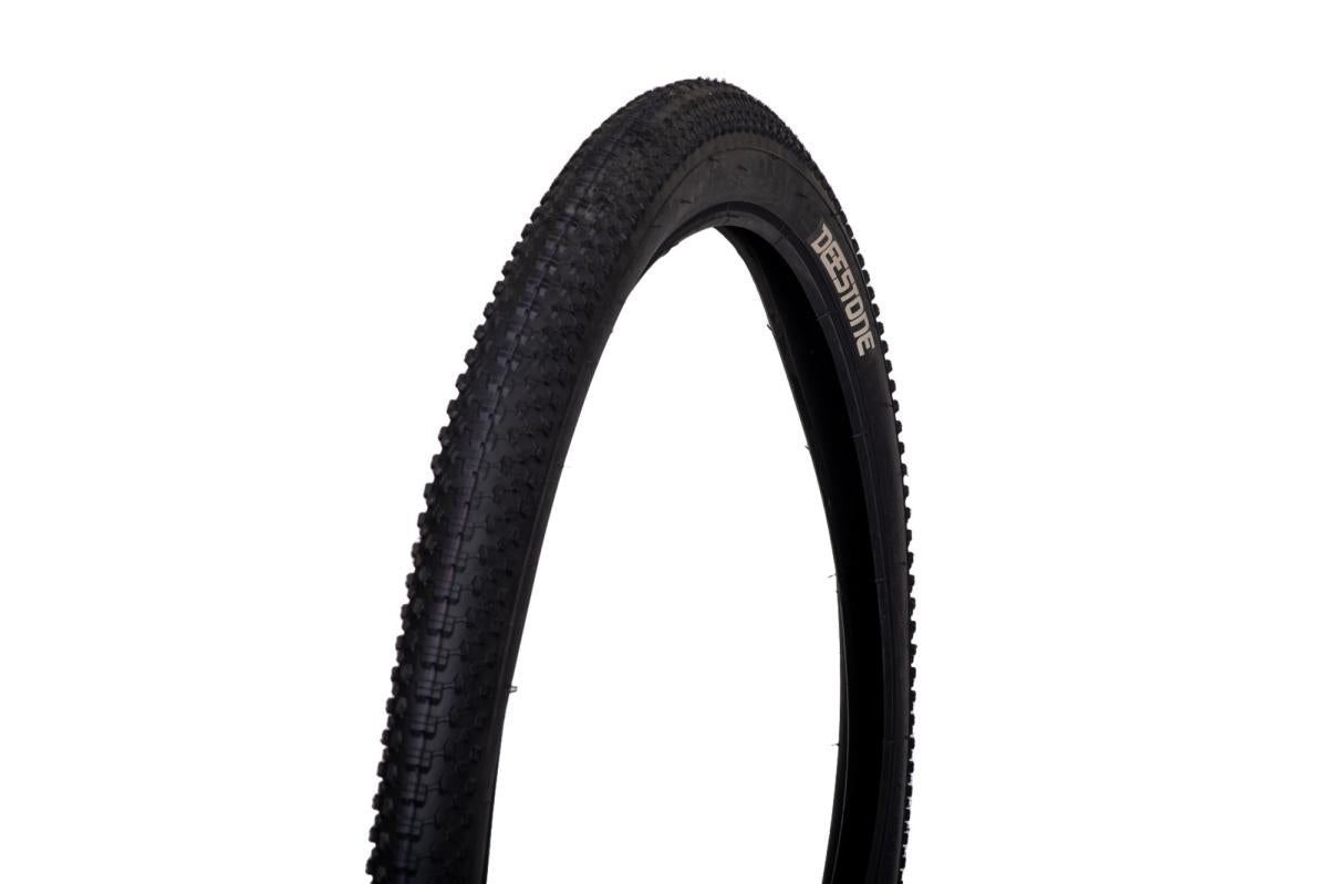 CAUCIUC DEESTONE 27.5X2.25 (57-584) D213 BLK EU