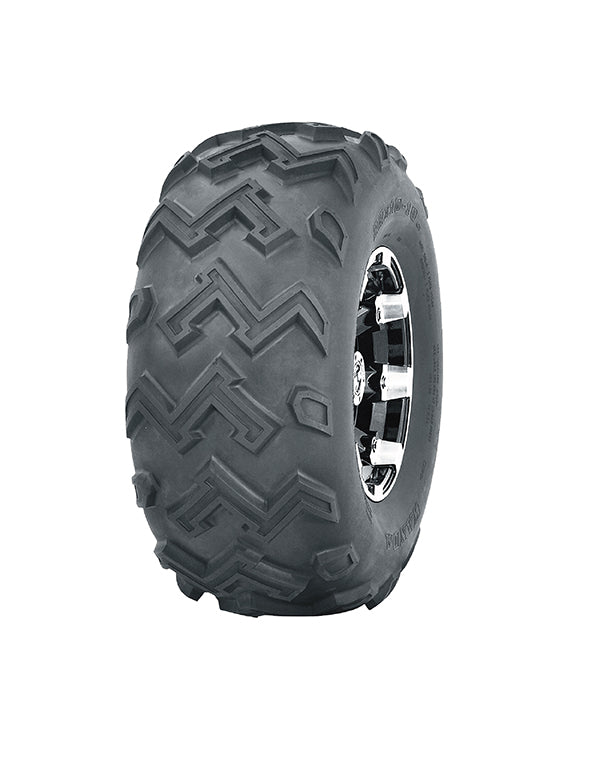 CAUCIUC WANDA - ATV - 22x11-10 P306 4PLY