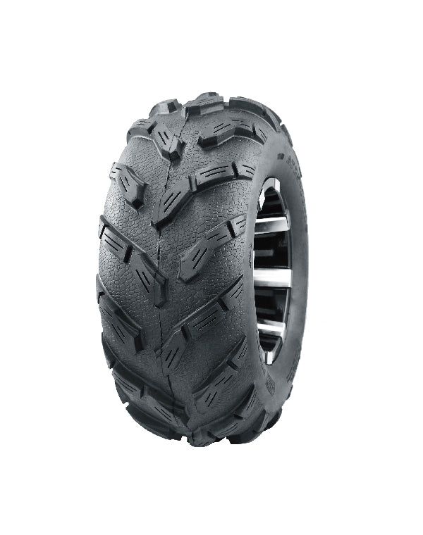 CAUCIUC WANDA - ATV - 26x12-12 P3011 6PLY