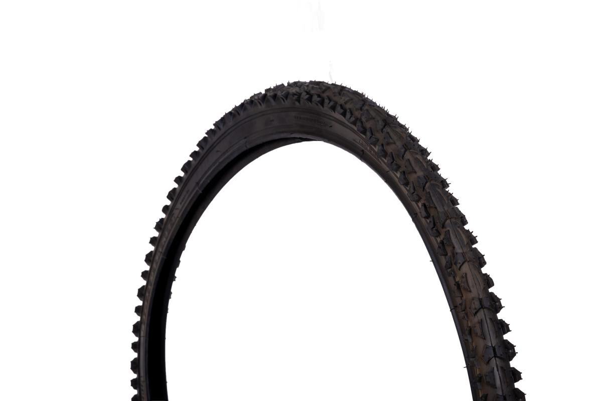 CAUCIUC WANDA 26x2.125 - P1001(A) - MTB